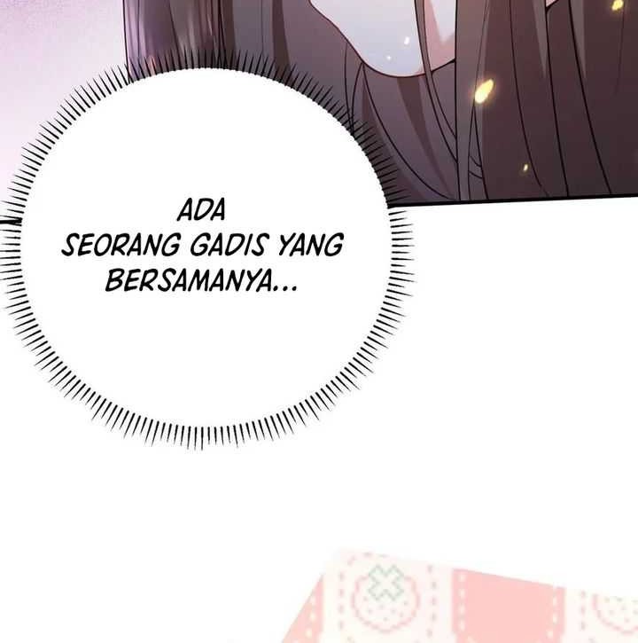 Am I Invincible Chapter 237 - Halaman 22