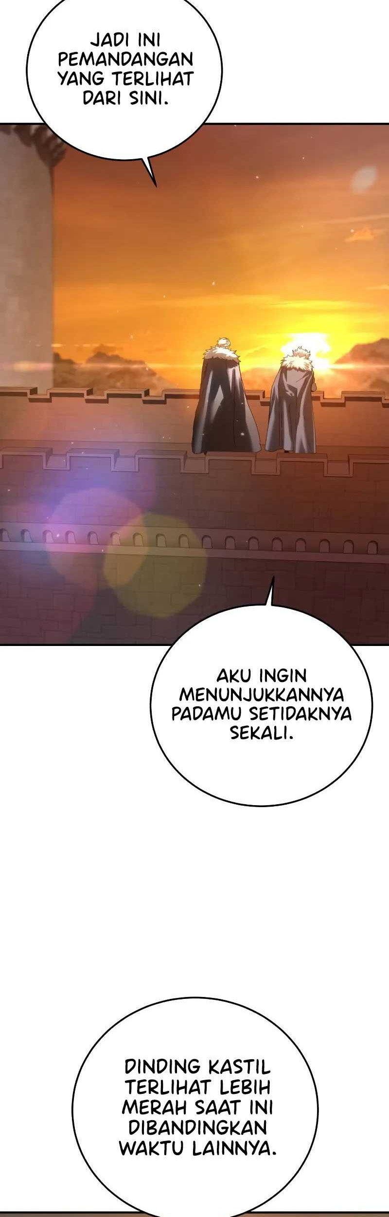 Manhwa Star-Embracing Swordmaster Chapter 78 gambar 2