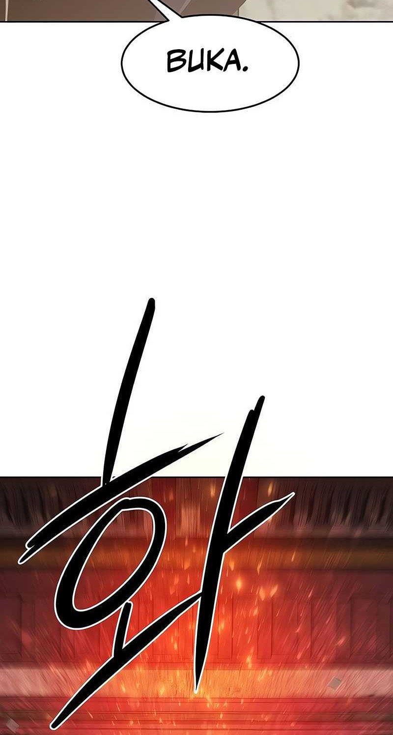 Becoming the Swordmaster Rank Young Lord of the Sichuan Tang Family Chapter 58 - Halaman 28