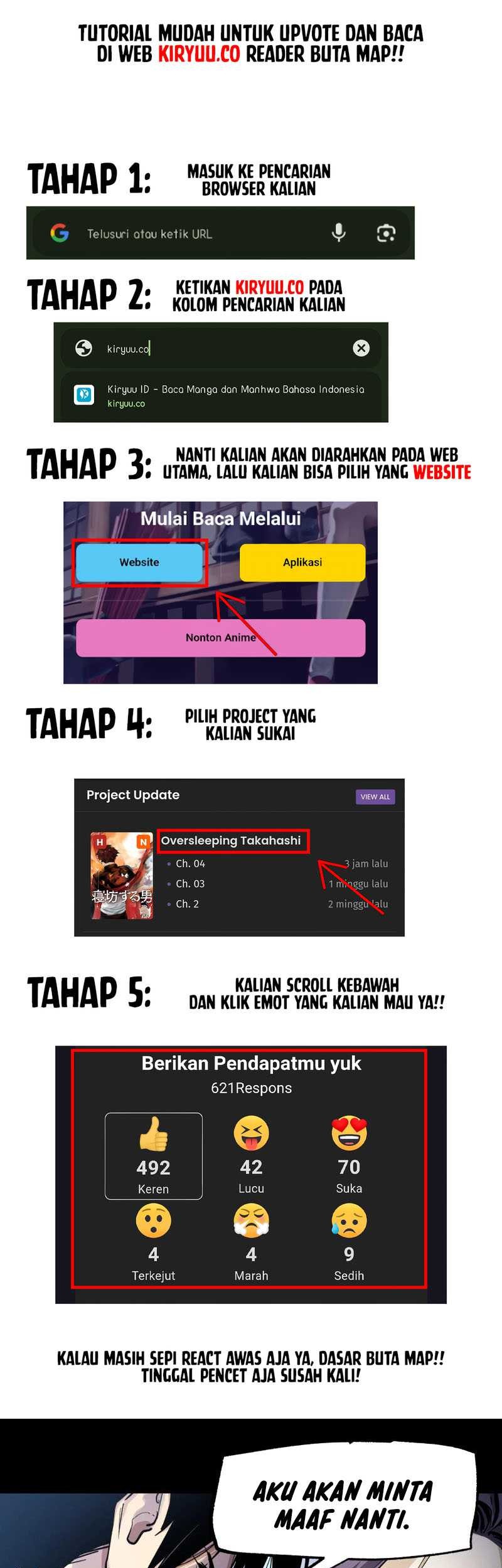 Halaman 2