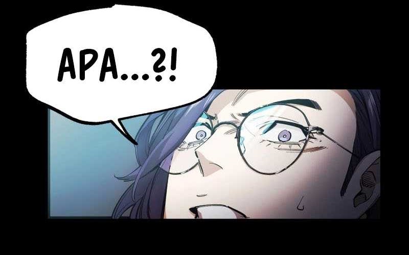 Black Surge Chapter 13 - Halaman 5