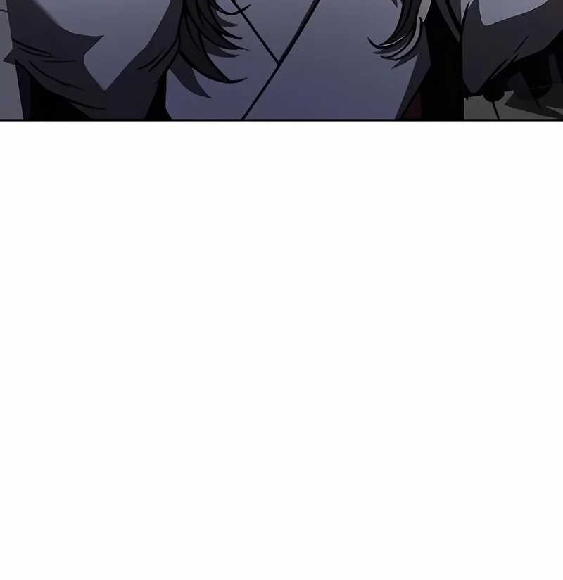 Invincible Territory Chapter 45 halaman 3