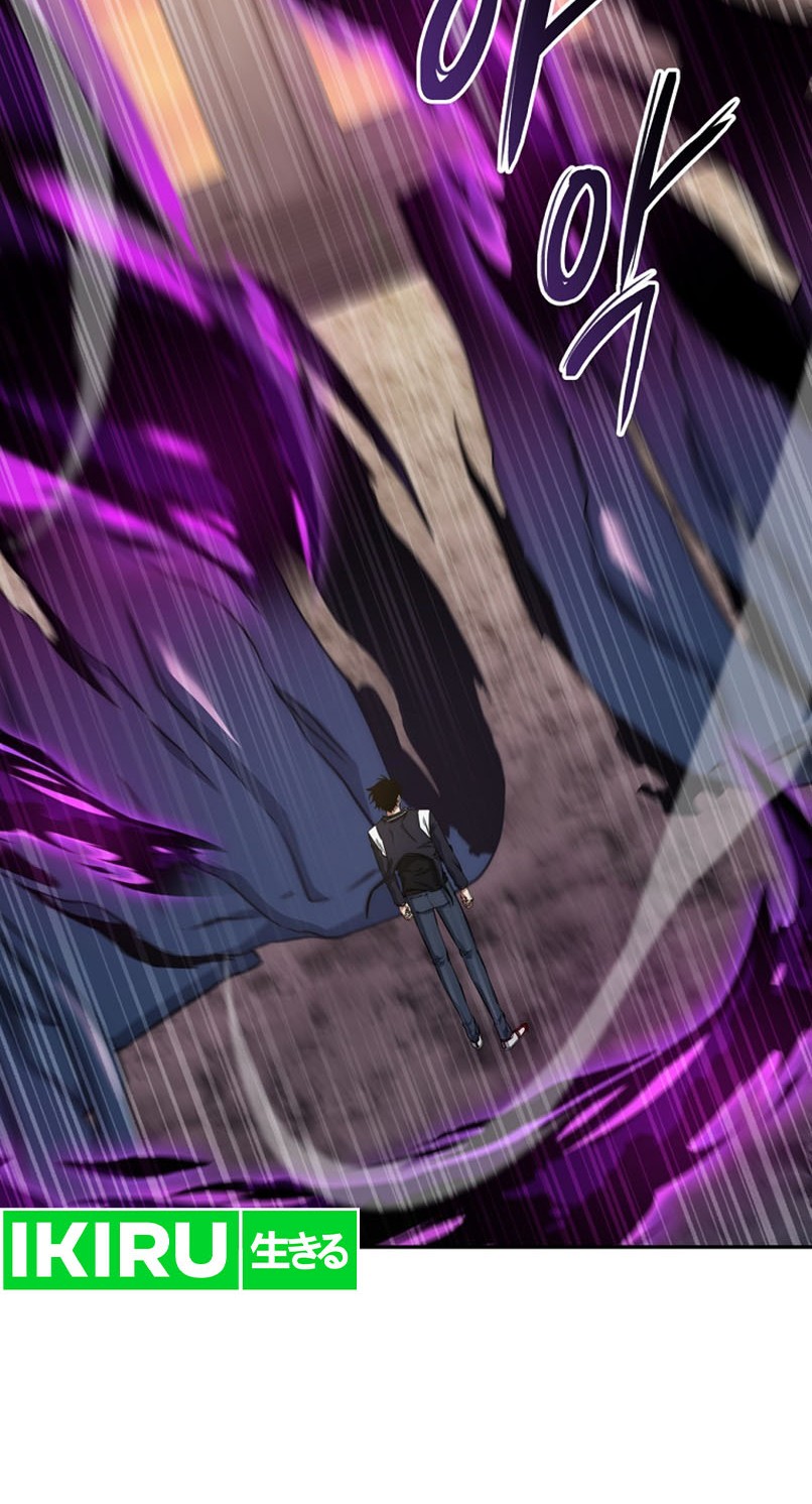 Return of the Sword God-Rank Civil Servant Chapter 21 - Halaman 19