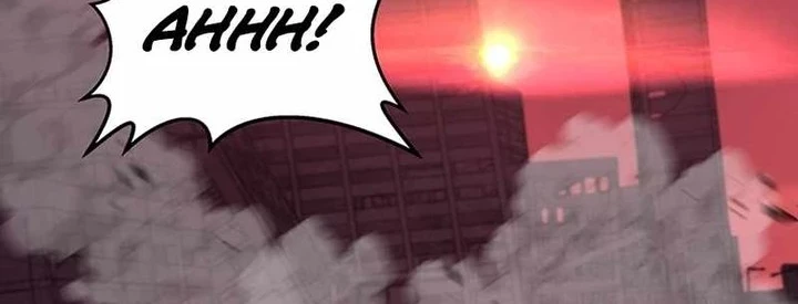 Return of the Sword God-Rank Civil Servant Chapter 12 - Halaman 17