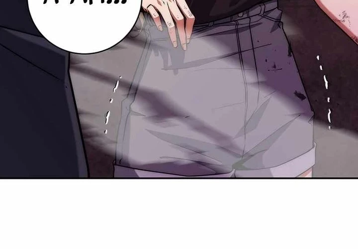 Return of the Sword God-Rank Civil Servant Chapter 12 - Halaman 20