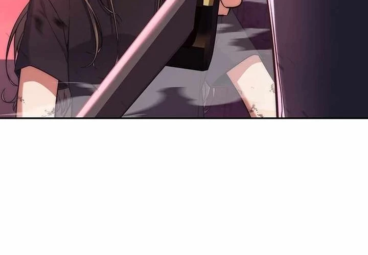 Return of the Sword God-Rank Civil Servant Chapter 12 - Halaman 23