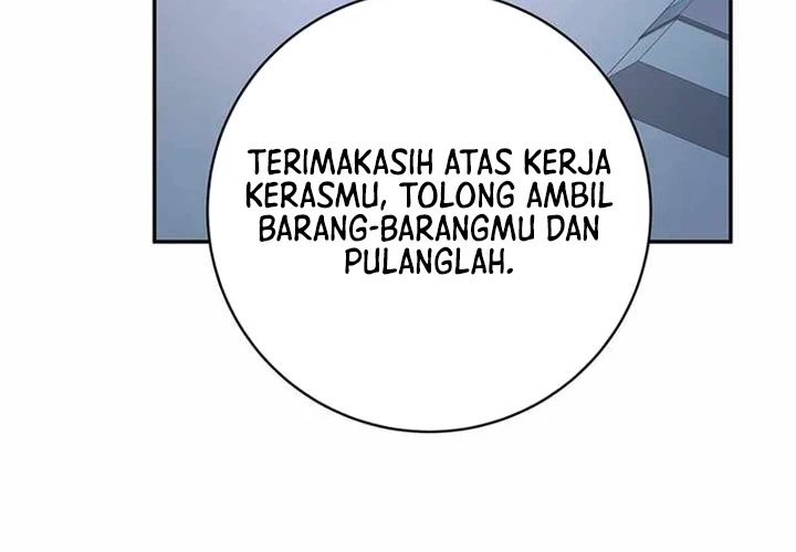 Return of the Sword God-Rank Civil Servant Chapter 12 - Halaman 28