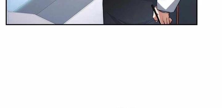 Return of the Sword God-Rank Civil Servant Chapter 12 - Halaman 30
