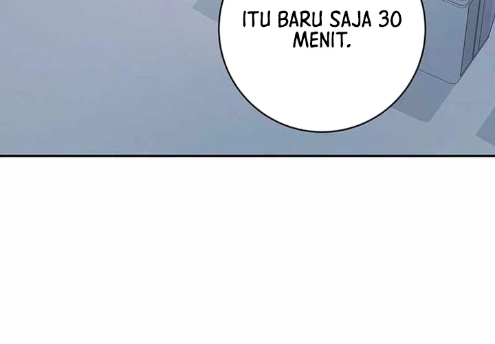 Return of the Sword God-Rank Civil Servant Chapter 12 - Halaman 34