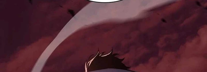Return of the Sword God-Rank Civil Servant Chapter 12 - Halaman 45