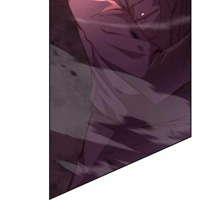 Return of the Sword God-Rank Civil Servant Chapter 12 - Halaman 48