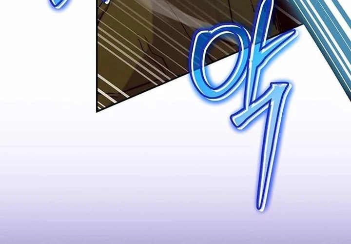 Return of the Sword God-Rank Civil Servant Chapter 12 - Halaman 59