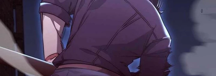 Return of the Sword God-Rank Civil Servant Chapter 12 - Halaman 61