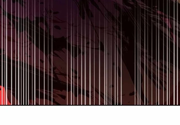 Return of the Sword God-Rank Civil Servant Chapter 12 - Halaman 63