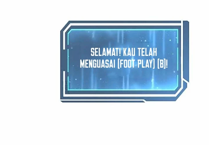 Return of the Sword God-Rank Civil Servant Chapter 12 - Halaman 65