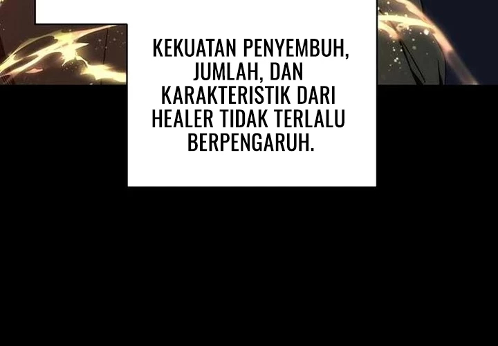 Return of the Sword God-Rank Civil Servant Chapter 12 - Halaman 7