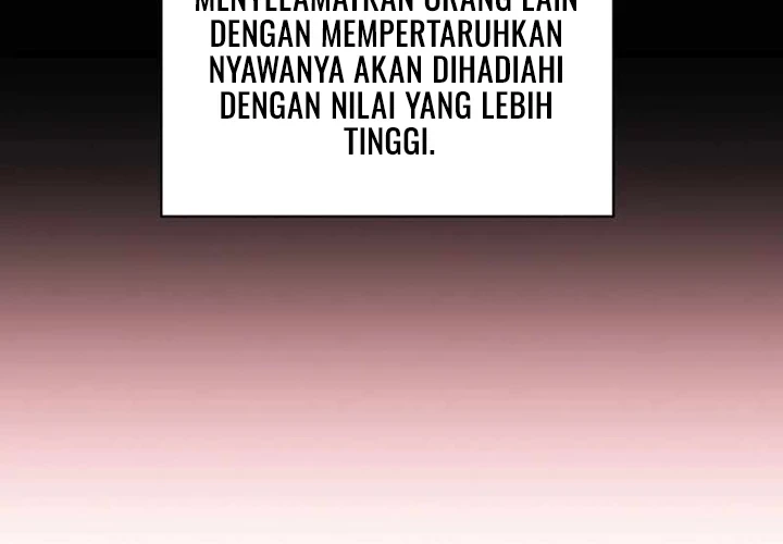 Return of the Sword God-Rank Civil Servant Chapter 12 - Halaman 10