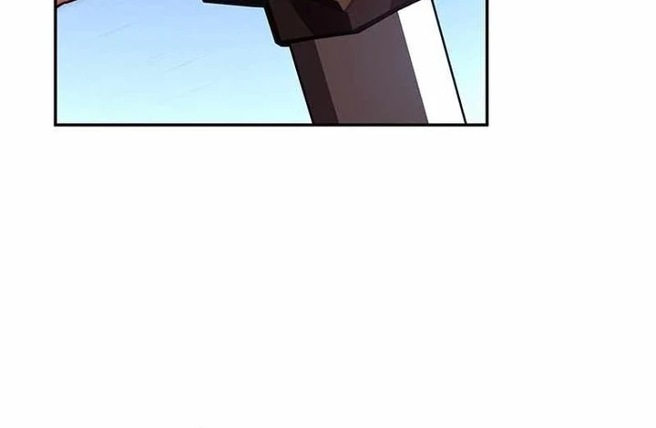 Return of the Sword God-Rank Civil Servant Chapter 12 - Halaman 14