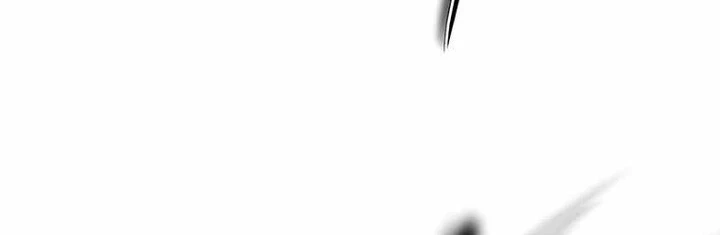Return of the Sword God-Rank Civil Servant Chapter 11 - Halaman 25