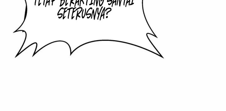Return of the Sword God-Rank Civil Servant Chapter 11 - Halaman 28