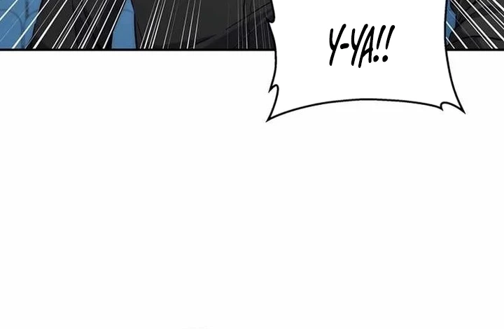 Return of the Sword God-Rank Civil Servant Chapter 11 - Halaman 58