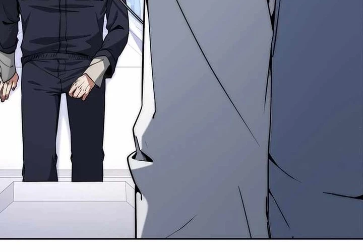 Return of the Sword God-Rank Civil Servant Chapter 11 - Halaman 63