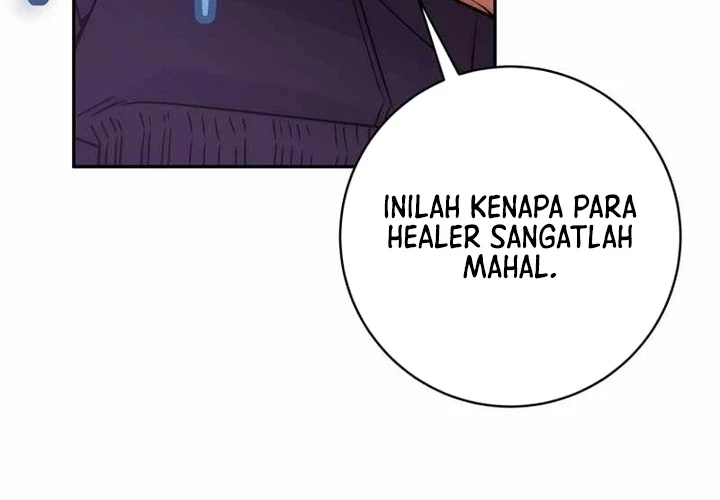 Return of the Sword God-Rank Civil Servant Chapter 11 - Halaman 76