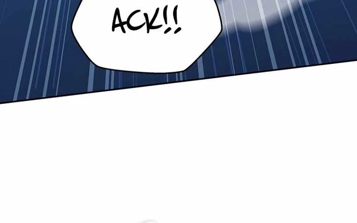 Return of the Sword God-Rank Civil Servant Chapter 11 - Halaman 13