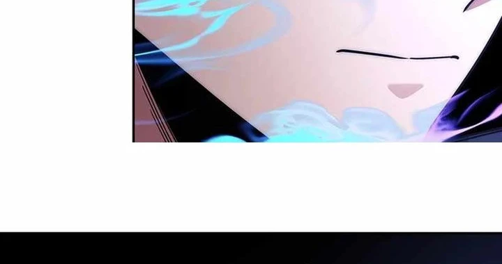 Return of the Sword God-Rank Civil Servant Chapter 10 - Halaman 6