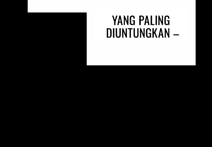 Return of the Sword God-Rank Civil Servant Chapter 09 - Halaman 14