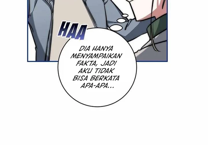 Return of the Sword God-Rank Civil Servant Chapter 09 - Halaman 23