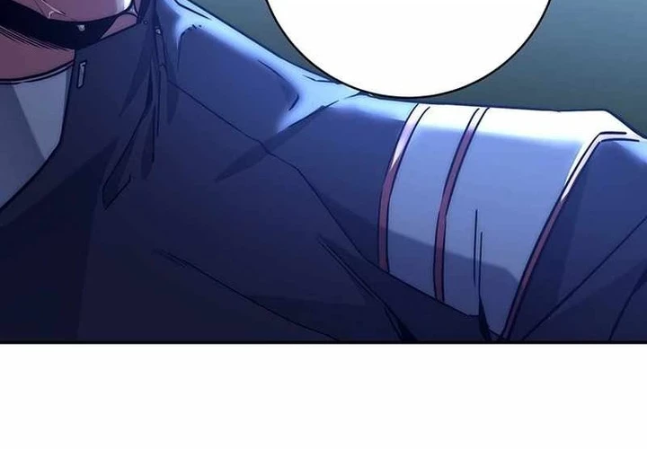 Return of the Sword God-Rank Civil Servant Chapter 09 - Halaman 32