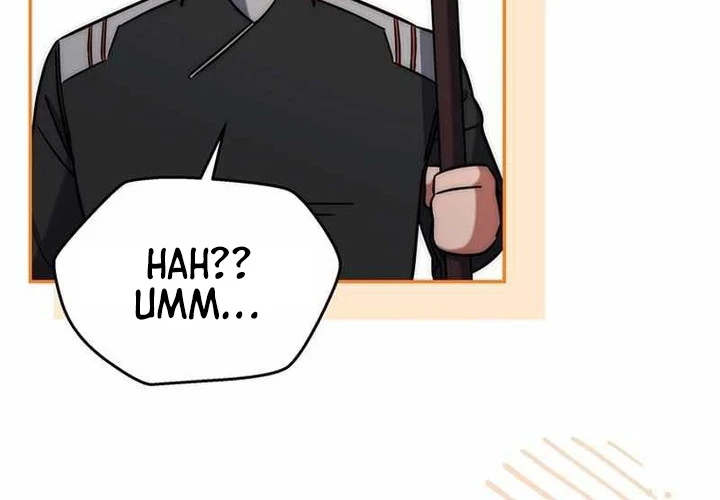 Return of the Sword God-Rank Civil Servant Chapter 09 - Halaman 45