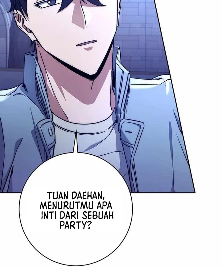 Return of the Sword God-Rank Civil Servant Chapter 09 - Halaman 65