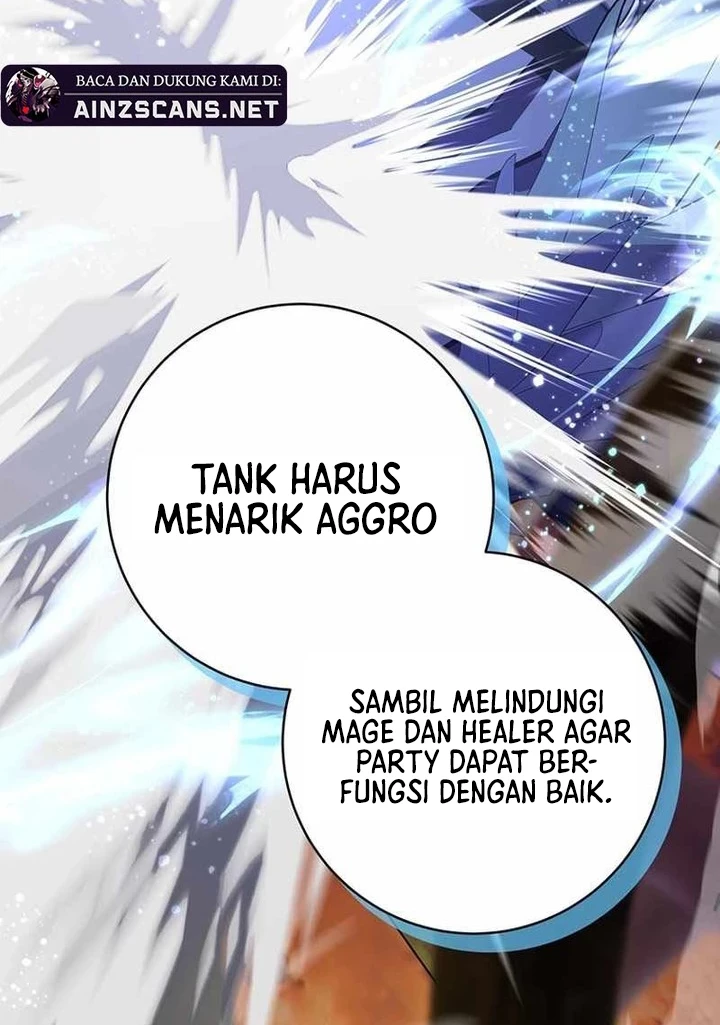 Return of the Sword God-Rank Civil Servant Chapter 09 - Halaman 67