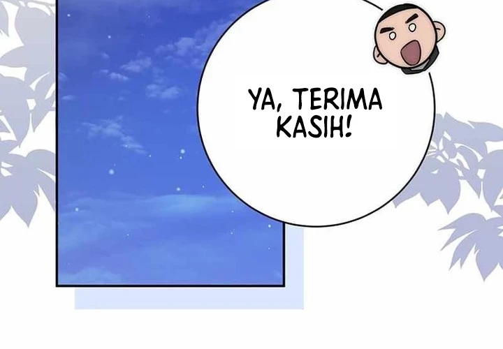 Return of the Sword God-Rank Civil Servant Chapter 09 - Halaman 71
