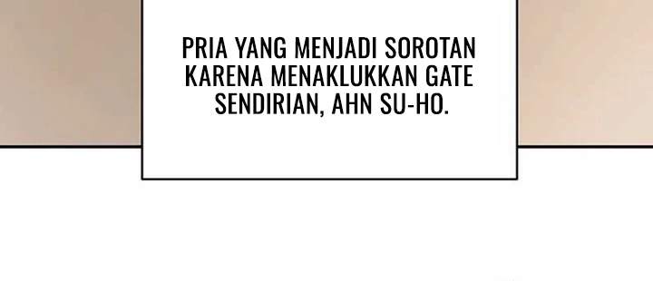 Return of the Sword God-Rank Civil Servant Chapter 09 - Halaman 81