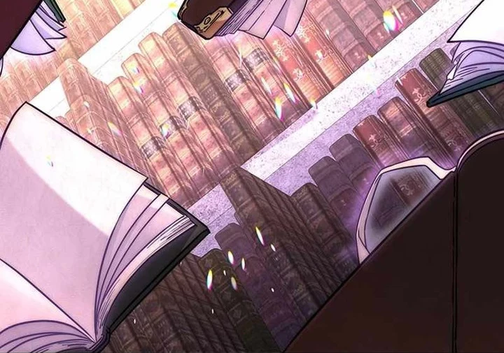 Return of the Sword God-Rank Civil Servant Chapter 08 - Halaman 17
