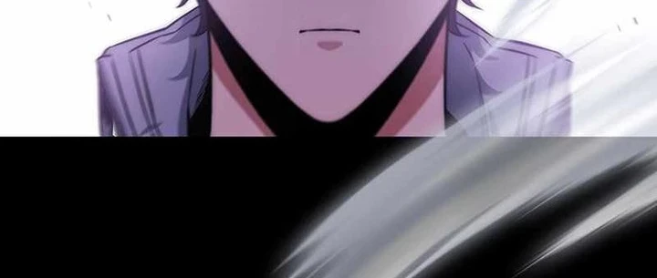 Return of the Sword God-Rank Civil Servant Chapter 08 - Halaman 23