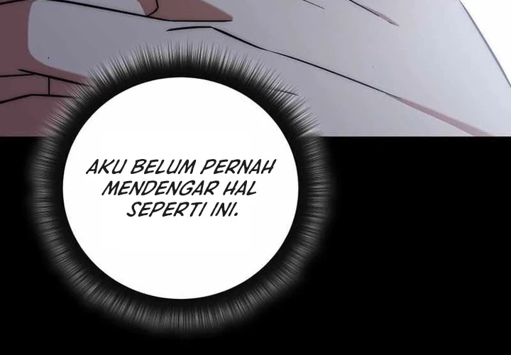 Return of the Sword God-Rank Civil Servant Chapter 08 - Halaman 41