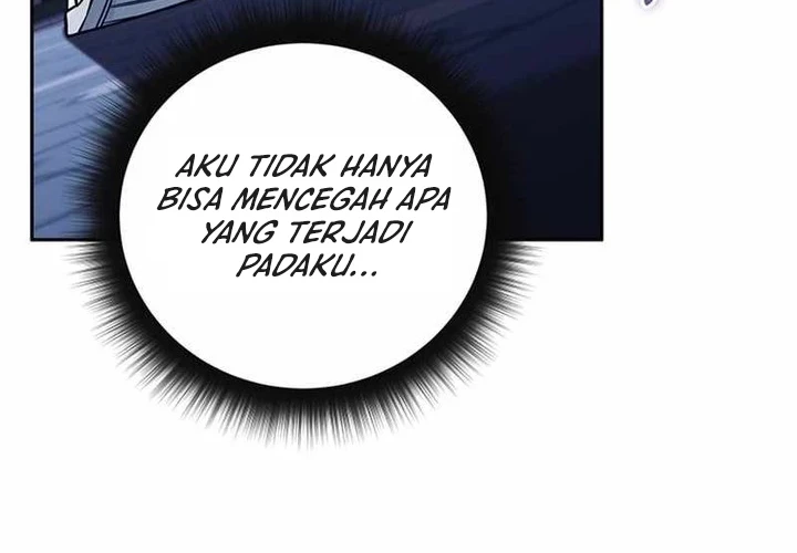 Return of the Sword God-Rank Civil Servant Chapter 08 - Halaman 48