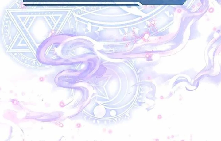 Return of the Sword God-Rank Civil Servant Chapter 08 - Halaman 10