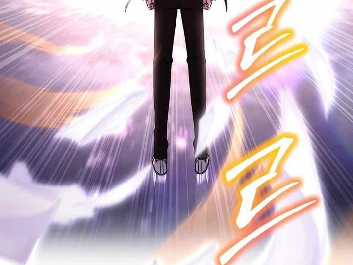Return of the Sword God-Rank Civil Servant Chapter 08 - Halaman 13