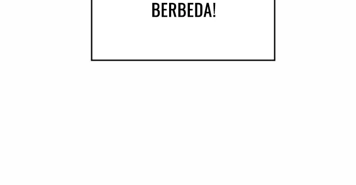 Return of the Sword God-Rank Civil Servant Chapter 07 - Halaman 16