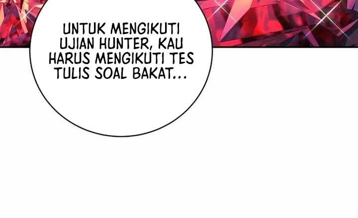 Return of the Sword God-Rank Civil Servant Chapter 07 - Halaman 20