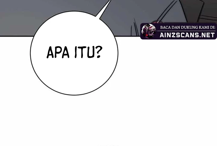 Return of the Sword God-Rank Civil Servant Chapter 07 - Halaman 38