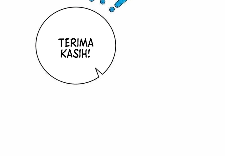 Return of the Sword God-Rank Civil Servant Chapter 07 - Halaman 41