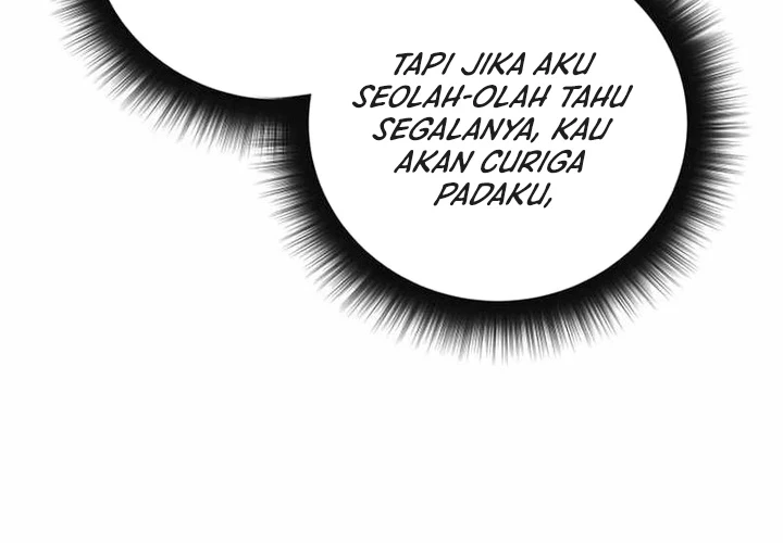 Return of the Sword God-Rank Civil Servant Chapter 07 - Halaman 48