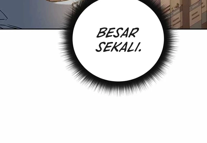 Return of the Sword God-Rank Civil Servant Chapter 07 - Halaman 54