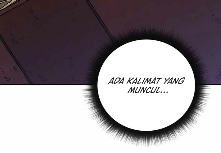 Return of the Sword God-Rank Civil Servant Chapter 07 - Halaman 56